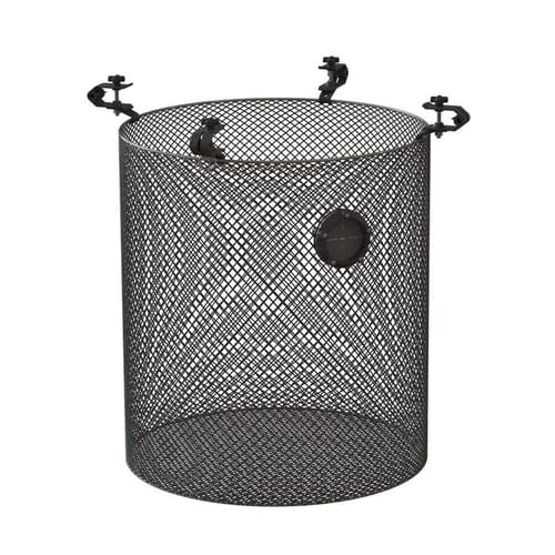 Airmax® EcoSeries Fountain XL Debris Screen preview 1
