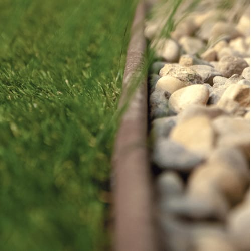 Epic Edge® Landscape Edging