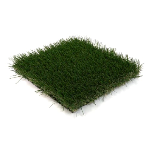 Landscape Application