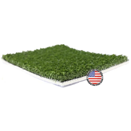 Sports Turf