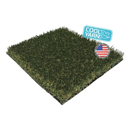 Pet Turf