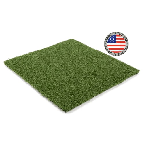 Putting Greens