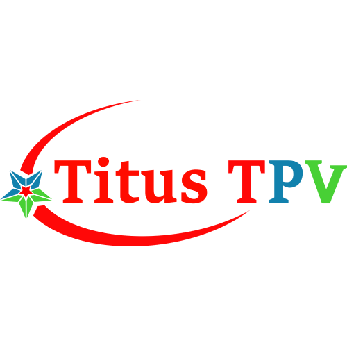 TitusTPV