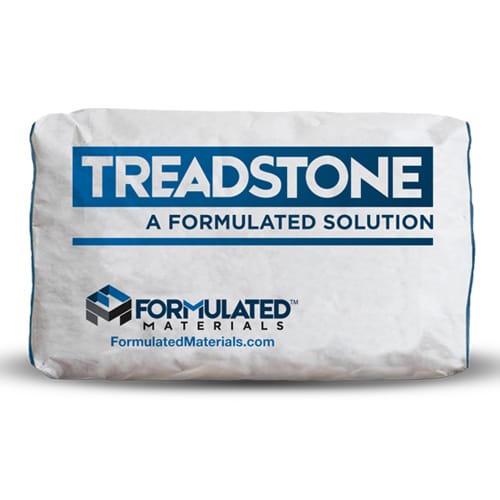 Gypsum Underlayments: Treadstone® FR25 preview 2