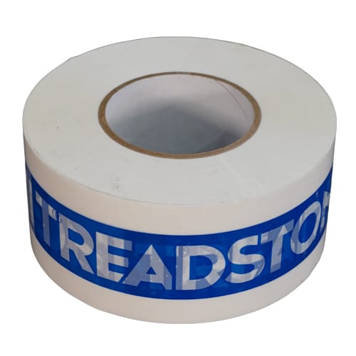 Accessory Products: Treadstone® Sound Mat Tape preview 2