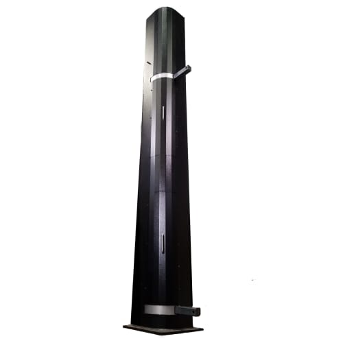 TORXUN Folding Gate Products