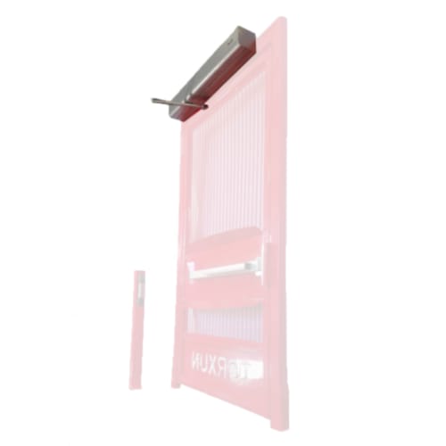 TORXUN Pedestrian Gate Products