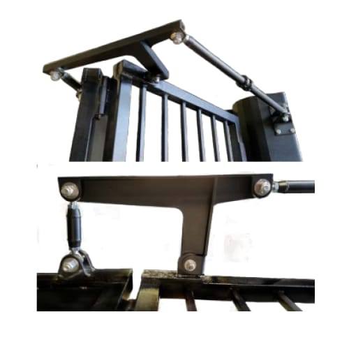 FlexArm Kit: Model 3.1