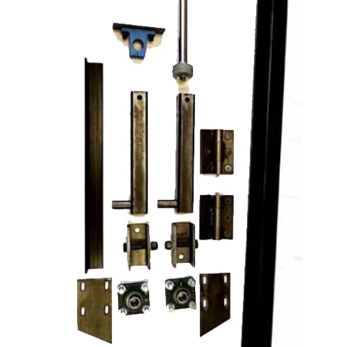 FlexGuide Kit: Model 3.1