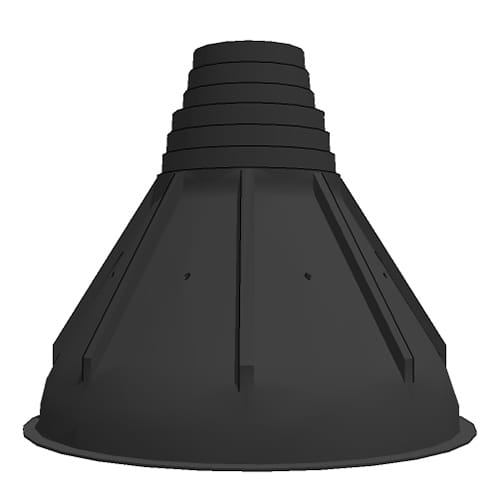 BF20 Form