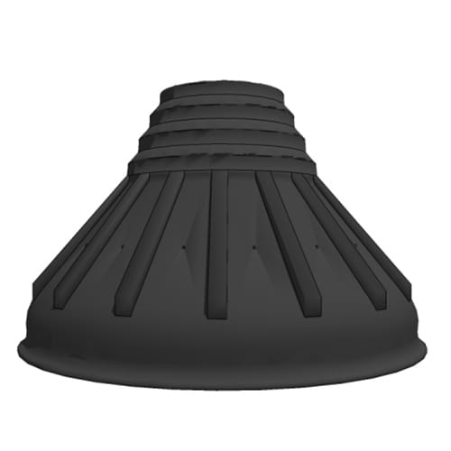BF36 Form