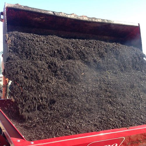 Naturcycle® Compost