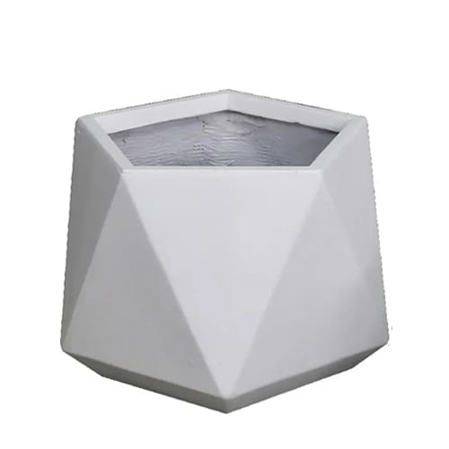 Pottery Designs: Urbana Planters preview 1