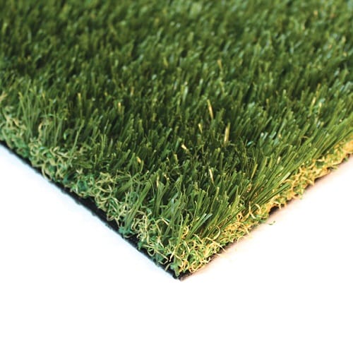 Central Park 60 Artificial Grass