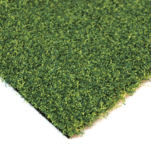Golf Leisure Artificial Grass