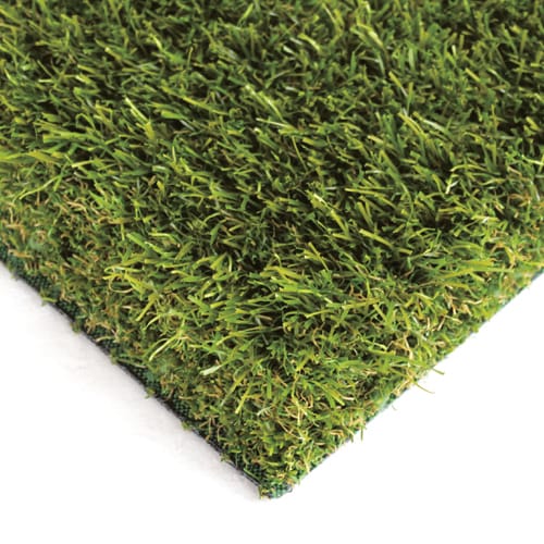 Majestic Artificial Grass