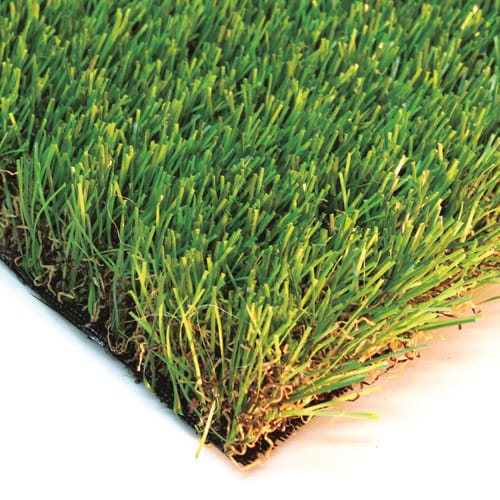 Monte Carlo 60 Artificial Grass