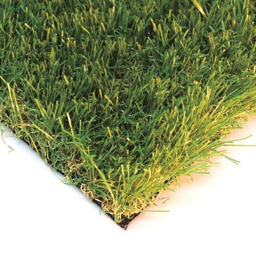 Saratoga 40 Artificial Grass