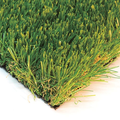 Saratoga 60 Artificial Grass