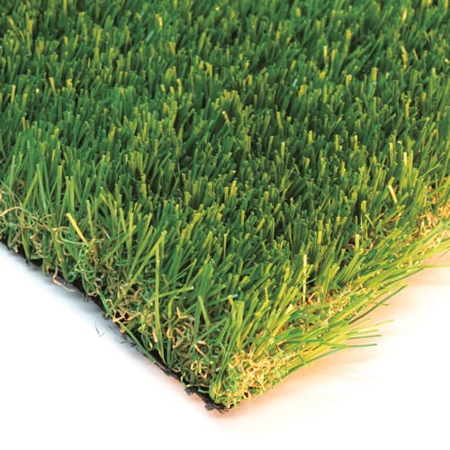 Saratoga 80 Artificial Grass