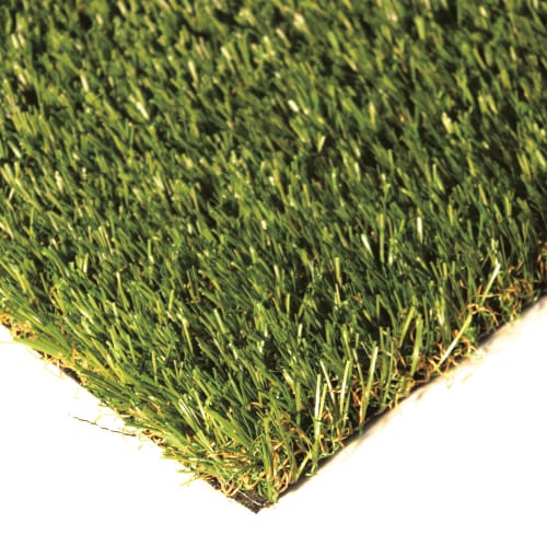 Kent Artificial Grass
