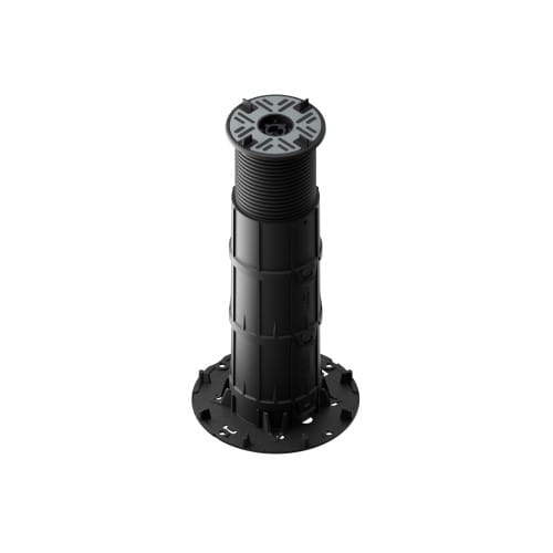 LevelPro