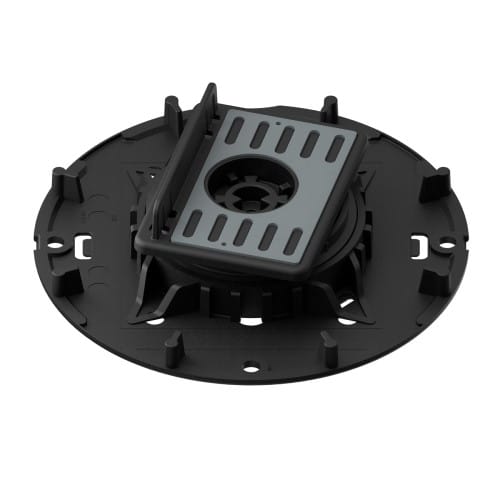 LevelPro - Wood Joist Head preview 2