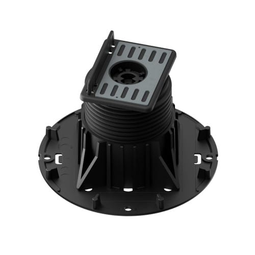 LevelPro - Wood Joist Head preview 3
