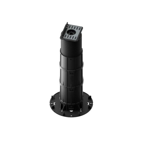 LevelPro - Wood Joist Head preview 4