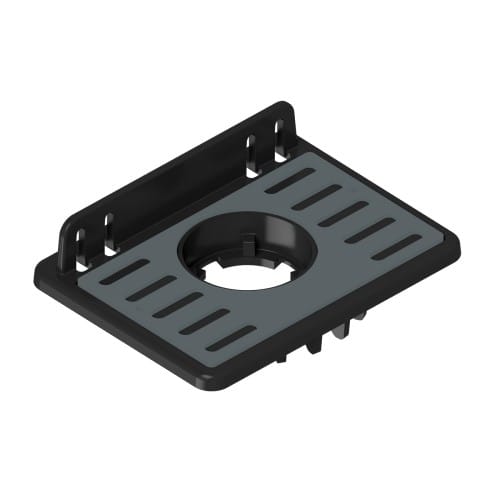LevelPro - Wood Joist Head preview 1