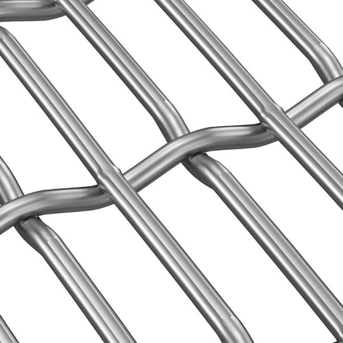 Ellipse 2 preview 2