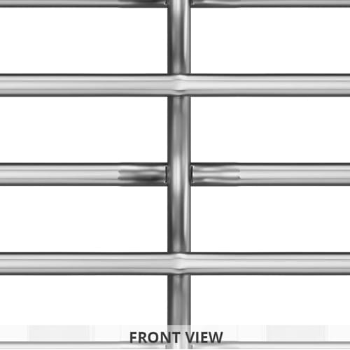 Ellipse 2 preview 3