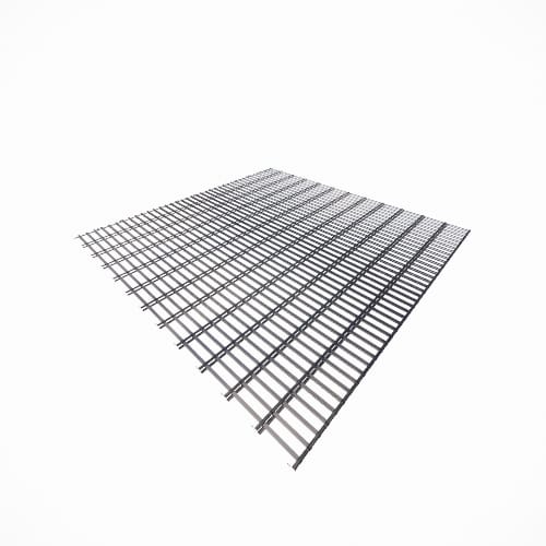 Material Catalog