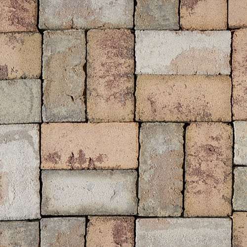 Woodford Blend Pavers preview 1