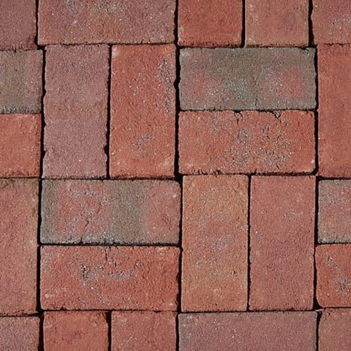 Winewood Blend Pavers preview 1