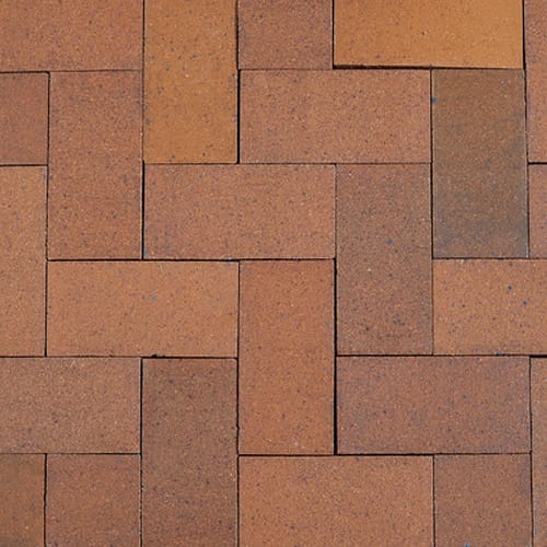 470-479 Medium Range Smooth Pavers preview 1