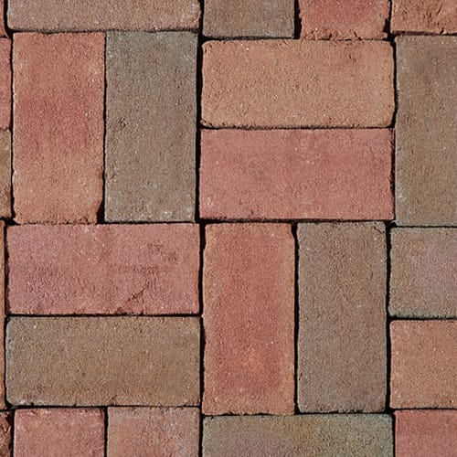 Belcrest 560 Pavers preview 1