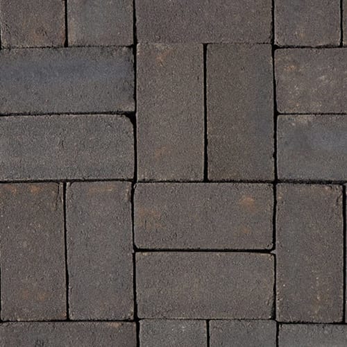 Belcrest Black Pavers preview 1