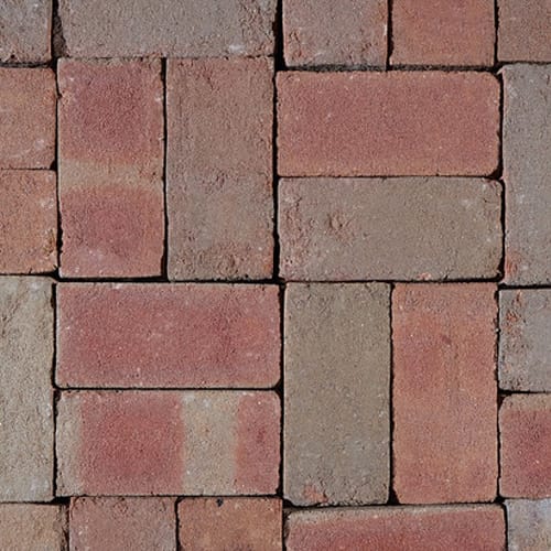 Belcrest 550 Pavers preview 1