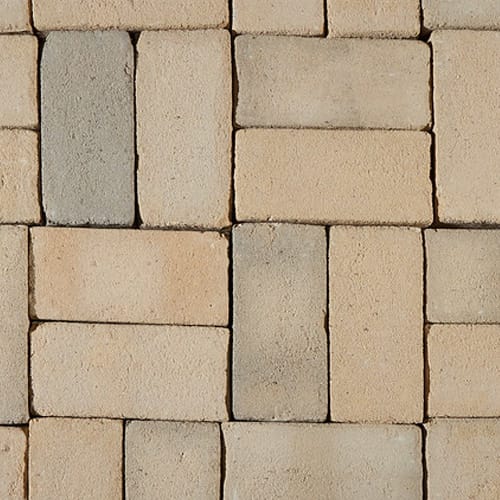 Lakeshore Blend Pavers preview 1
