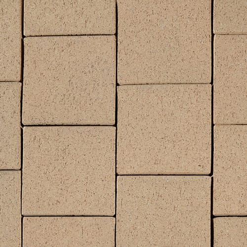 Wheatfield 8x8 Pavers preview 1