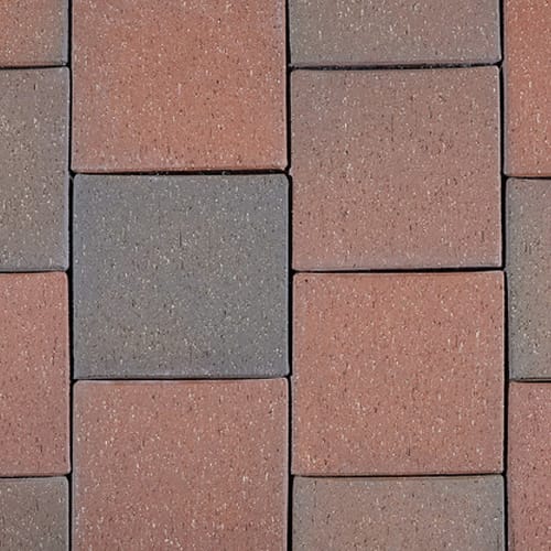 Admiral Full Range 8x8 Pavers preview 1