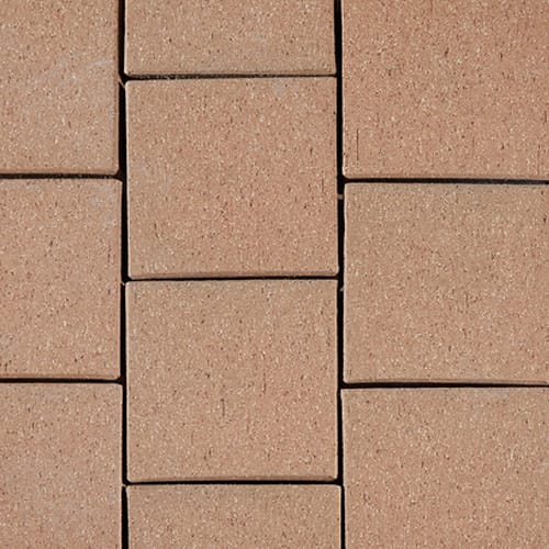 Nutmeg Clear 8X8 Pavers preview 1