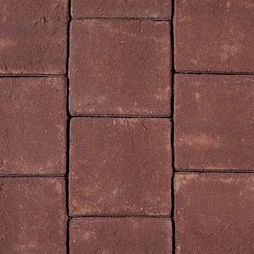 Georgian 8x8 Pavers preview 1