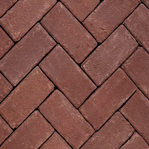 Georgian Pavers preview 1