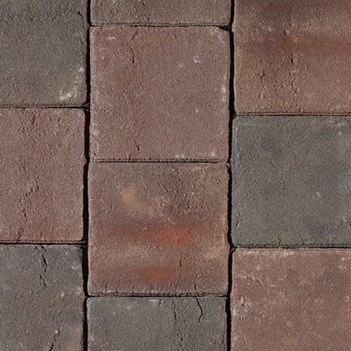 Rembrandt 8x8 Pavers preview 1