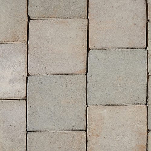 Sandhills 8x8 Pavers preview 1