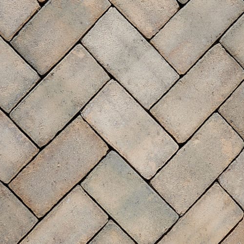 Sandhills Pavers preview 1