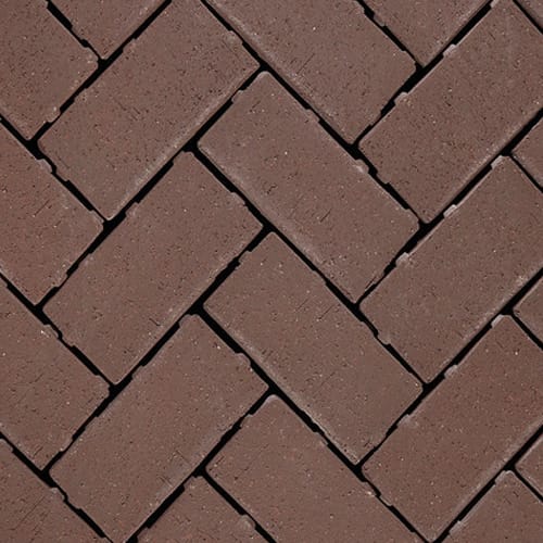 Claret Clear Permeable Pavers preview 1