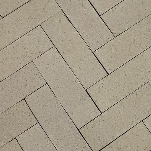 Sea Gray Plank Pavers preview 1